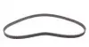 CT846 Ремень ГРМ VW Golf III 1.4 95-97/VW Polo 1.0-1.4 96-01/Seat Ibiza 1.0-1.6 93-09 (135x19) CONTITECH підбір по vin на Brocar