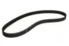 Ремінь ГРМ Fiat Doblo/Punto/Panda 1.2-1.4 03-/Ford 1.2 08-16 (129x22) CT1115
