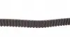 CT1115 Ремінь ГРМ Fiat Doblo/Punto/Panda 1.2-1.4 03-/Ford 1.2 08-16 (129x22) CONTITECH підбір по vin на Brocar