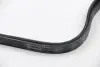 Ремінь генератора VW LT 2.5TDI 96-06/Jeep Cherokee/Wrangler 2.4 01-08/BMW 5 (F10/F07/F11) 3.0D 10-17 6PK2145