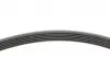 6PK2145 Ремень генератора VW LT 2.5TDI 96-06/Jeep Cherokee/Wrangler 2.4 01-08/BMW 5 (F10/F07/F11) 3.0D 10-17 CONTITECH підбір по vin на Brocar
