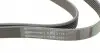6PK2145 Ремень генератора VW LT 2.5TDI 96-06/Jeep Cherokee/Wrangler 2.4 01-08/BMW 5 (F10/F07/F11) 3.0D 10-17 CONTITECH підбір по vin на Brocar