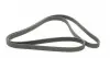 6PK2145 Ремень генератора VW LT 2.5TDI 96-06/Jeep Cherokee/Wrangler 2.4 01-08/BMW 5 (F10/F07/F11) 3.0D 10-17 CONTITECH підбір по vin на Brocar