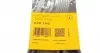 6PK2145 Ремень генератора VW LT 2.5TDI 96-06/Jeep Cherokee/Wrangler 2.4 01-08/BMW 5 (F10/F07/F11) 3.0D 10-17 CONTITECH підбір по vin на Brocar