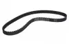 Ремінь ГРМ Ford Escort/Fiesta/Orion/Sierra 1.4/1.6 80-94 (97x19.75) CT690