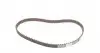 CT690 Ремень ГРМ Ford Escort/Fiesta/Orion/Sierra 1.4/1.6 80-94 (97x19.75) CONTITECH підбір по vin на Brocar