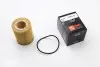 Фільтр масла Land Rover Discovery 3.0TD 09- CLEAN FILTERS ML4537