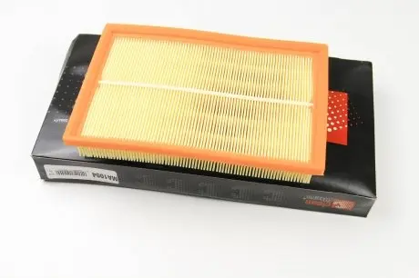 MA1004 Фильтр воздушный Accent/Mazda 626/929 86-05 CLEAN FILTERS MA1004 CLEAN FILTERS подбор по vin на Brocar