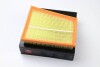 MA3086 Фильтр воздушный Fiesta/Fusion 1.9 TDCi 04- CLEAN FILTERS MA3086 CLEAN FILTERS підбір по vin на Brocar