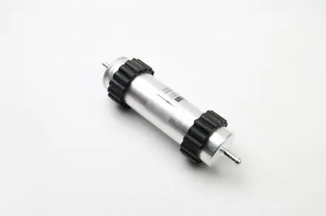 MG3600 Фильтр топливный Audi A6/A7 2.0/3.0 TDI 10- CLEAN FILTERS MG3600 CLEAN FILTERS подбор по vin на Brocar