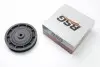 BSG65170003 Шків коленвала Master/Trafic 1.9dCi 01- (5PK) BSG BSG 65-170-003 BSG підбір по vin на Brocar