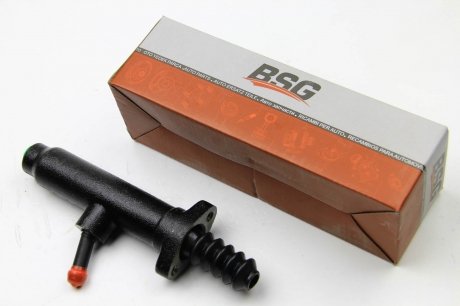 BSG60425011 Головний циліндр зчеплення MB 814-1317K (22mm) BSG BSG 60-425-011 BSG підбір по vin на Brocar