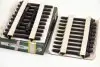 Болти головки блоку Jumper/Boxer 2.5 D / TD 94-02 (к-кт) BGA BK5306