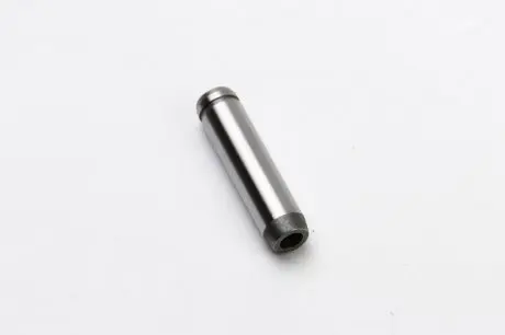 VG2946 Направляющая втулка клапана LANCER/COLT 1.2-1.5 78-92 BGA VG2946 BGA підбір по vin на Brocar