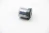 Толкатель клапана Combo/Astra/Omega 1.6-2.5 DTI/i 96- BGA HL6315