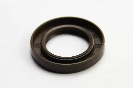 OS5395 Сальник 31x50x8 коленвала перед Opel 1.6/1.8/2.0i 81- BGA OS5395 BGA подбор по vin на Brocar