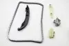 К-кт ланцюга приводу ГРМ (без шестерні) Ford Transit 06-/Land Rover 07- 2.4Tdci