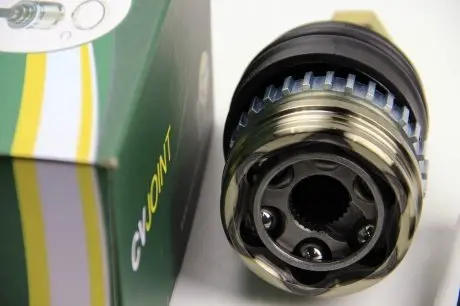 CV9500A ШРУС зі змазкою в комплекті BGA підбір по vin на Brocar