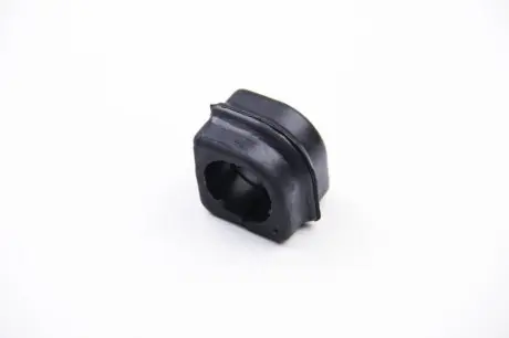 BC0217 Подушка стабилизатора. перед T4 96- внутр. (27mm) BC GUMA BC0217 BC GUMA подбор по vin на Brocar