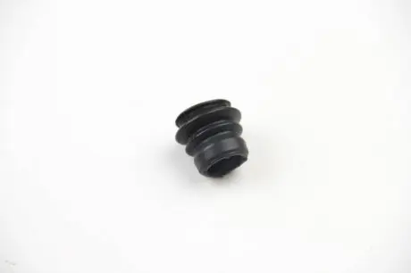 BC1372 Пыльник направляющей суппорта Vario BC GUMA подбор по vin на Brocar