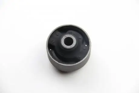 BC3600 Сайлентблок рычага перед, Aveo 04-,d-12х60 (задн) BC GUMA BC3600 BC GUMA підбір по vin на Brocar