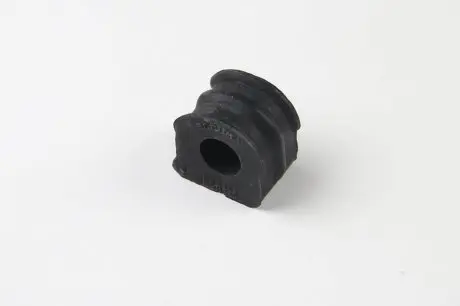 BC0226 Втулка стабілізатора передн. Golf IV 98-06 (17mm) BC GUMA BC0226 BC GUMA підбір по vin на Brocar