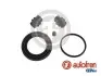 Ремкомпл. супорта перед (Lucas) Kangoo 08> AUTOFREN SEINSA D4725