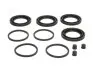 Ремкомпл. супорта перед 44mm (ATE) 207-510 AUTOFREN SEINSA D4485
