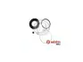 Ремкомпл. Суппорта Galant/L300/Cilica 54mm AUTOFREN SEINSA D4153