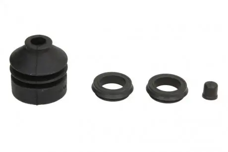 D3156 Ремкомпл. торм. Цилиндр Croma/Punto 25,4mm AUTOFREN SEINSA D3156 AUTOFREN подбор по vin на Brocar