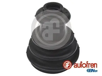 D8177E Пыльник шруса наружного TRAFIC/MASTER 80- AUTOFREN SEINSA D8177E AUTOFREN подбор по vin на Brocar