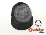 Пыльник шруса внутренний FIORINO/PANDA 03- AUTOFREN SEINSA D8605