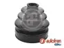 Пыльник шруса наружного CIVIC/ALMERA 98-06 AUTOFREN SEINSA D8236