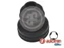 Пыльник шруса внутренний FOCUS/C-MAX 04-12 AUTOFREN SEINSA D8522