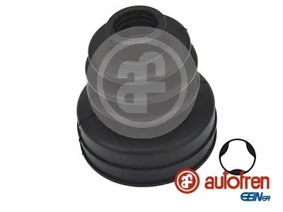 D8522 Пыльник шруса внутренний FOCUS/C-MAX 04-12 AUTOFREN SEINSA D8522 AUTOFREN подбор по vin на Brocar