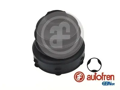 D8520 Пильник шруса внутрішній FOCUS/C-MAX 03-12 AUTOFREN SEINSA D8520 AUTOFREN підбір по vin на Brocar
