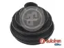 Пыльник шруса наружного SCUDO/EXPERT 96-06 AUTOFREN SEINSA D8101