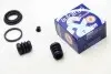 Ремкомпл. суппорта зад Lacetti/Nubira 32mm AUTOFREN SEINSA D4705