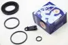 Ремкомпл. суппорта зад BMW X3/X4 11- 42mm AUTOFREN SEINSA D42374