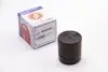 Поршенек суппорта перед Astra G 52x56,66 AUTOFREN SEINSA D025224