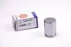 Поршенек суппорта зад Vito 03- 38x52.5mm AUTOFREN SEINSA D025104