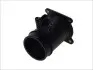 LM1106 Расходомер воздуха NISSAN PRIMERA (P11,12) 2.0 99- AUTLOG LM1106 AUTLOG підбір по vin на Brocar