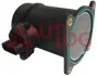 LM1106 Расходомер воздуха NISSAN PRIMERA (P11,12) 2.0 99- AUTLOG LM1106 AUTLOG підбір по vin на Brocar