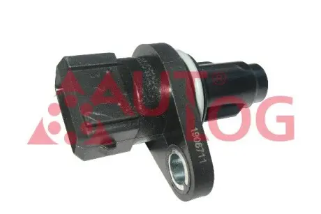 AS4819 Датчик распредвала ACCENT 05-10/RIO 05-1.4/1.6 04- AUTLOG AS4819 AUTLOG подбор по vin на Brocar