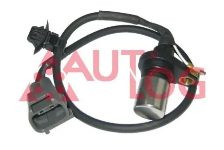 AS4671 Датчик коленвала AVENSIS/COROLLA 1.4/1.6/1.8 99-09 AUTLOG AS4671 AUTLOG підбір по vin на Brocar