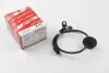 Датчик ABS MB C-class W202 93-00 зад Л/Пр (432 mm) AUTLOG AS4105