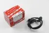 Датчик ABS Mersedes E (W210) 2.0-5.4 95-03 задній Л AUTLOG AS4106