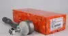 Наконечник тяги рульової (L) Citroen Berlingo 1.6/1.6HDI 08- 17PE1105