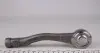 17PE1105 Наконечник тяги рульової (L) Citroen Berlingo 1.6/1.6HDI 08- ASMETAL підбір по vin на Brocar