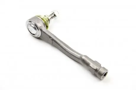 17PE1105 Наконечник тяги рульової (L) Citroen Berlingo 1.6/1.6HDI 08- ASMETAL підбір по vin на Brocar